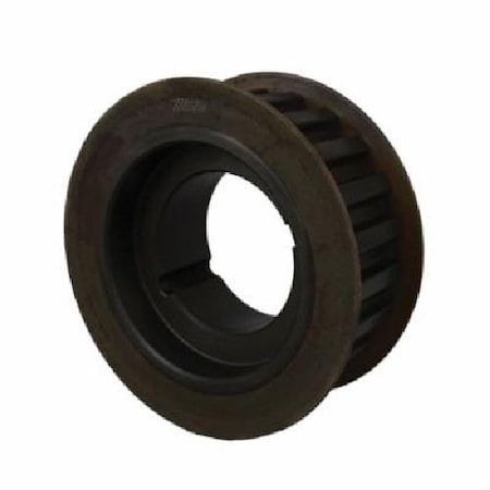 Martin Timing Pulley Tb, TB24XH200 TB24XH200